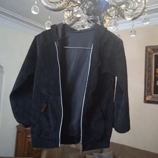 سویی شرت و شلوار