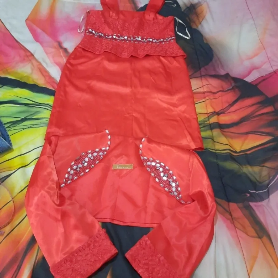 سارافون وکت مجلسی