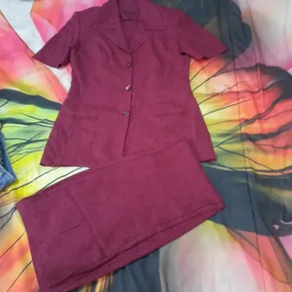 کت وشلوارمجلسی