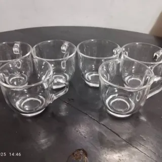 فنجان فرانسه