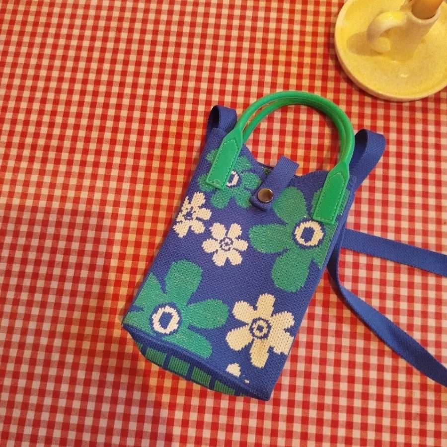 کیف وارداتی