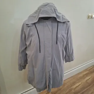 کاپشن زنانه