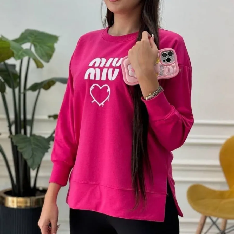 بلوز تک زنانه