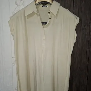 تونیک حلقه ای برند