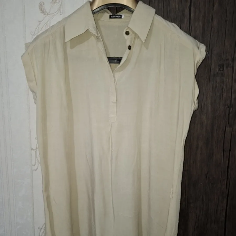 تونیک حلقه ای برند