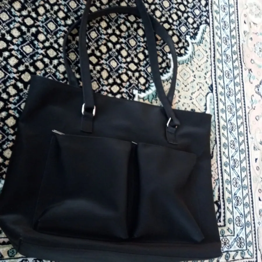 کیف دانشجویی