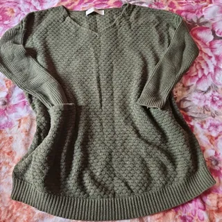 بافت مدل لش