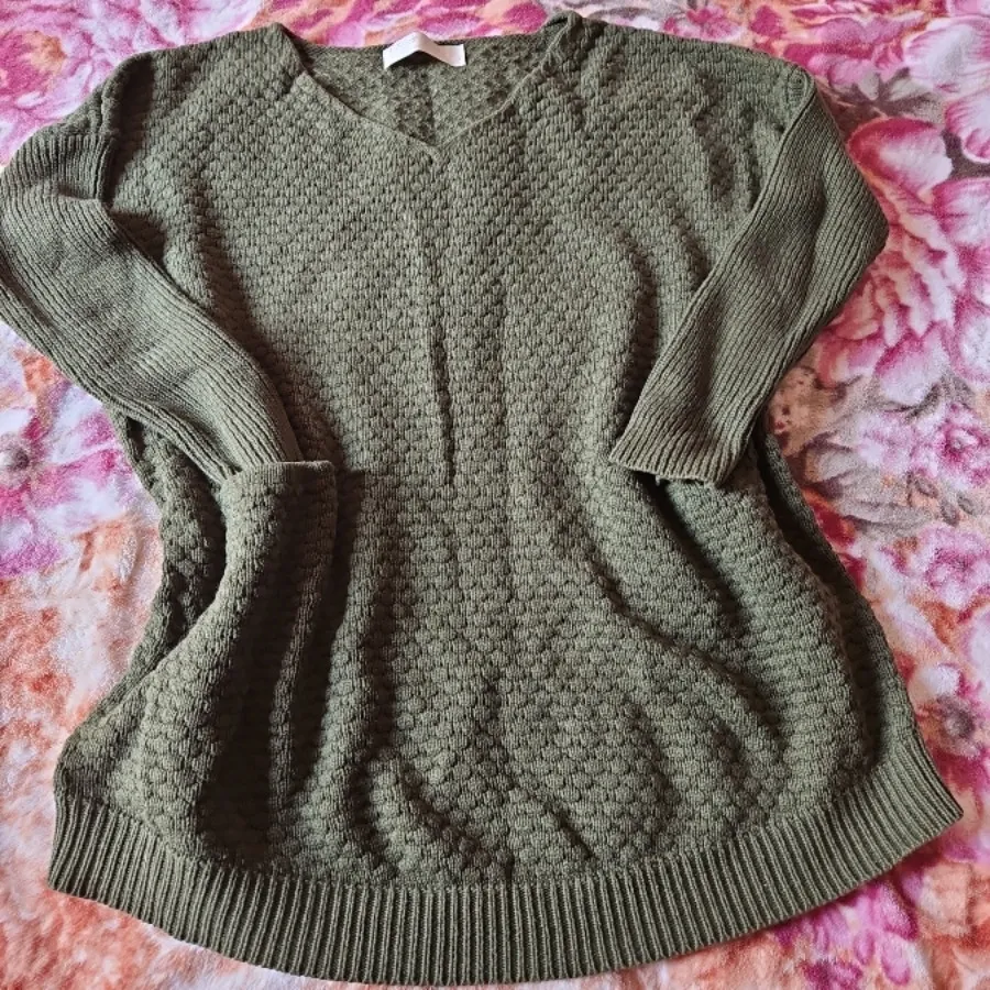 بافت مدل لش