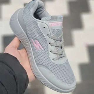 کتونی اسکیچرز