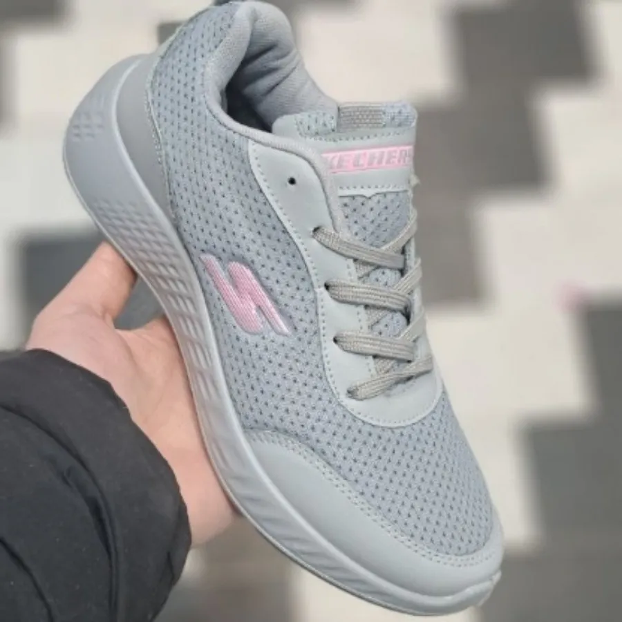 کتونی اسکیچرز