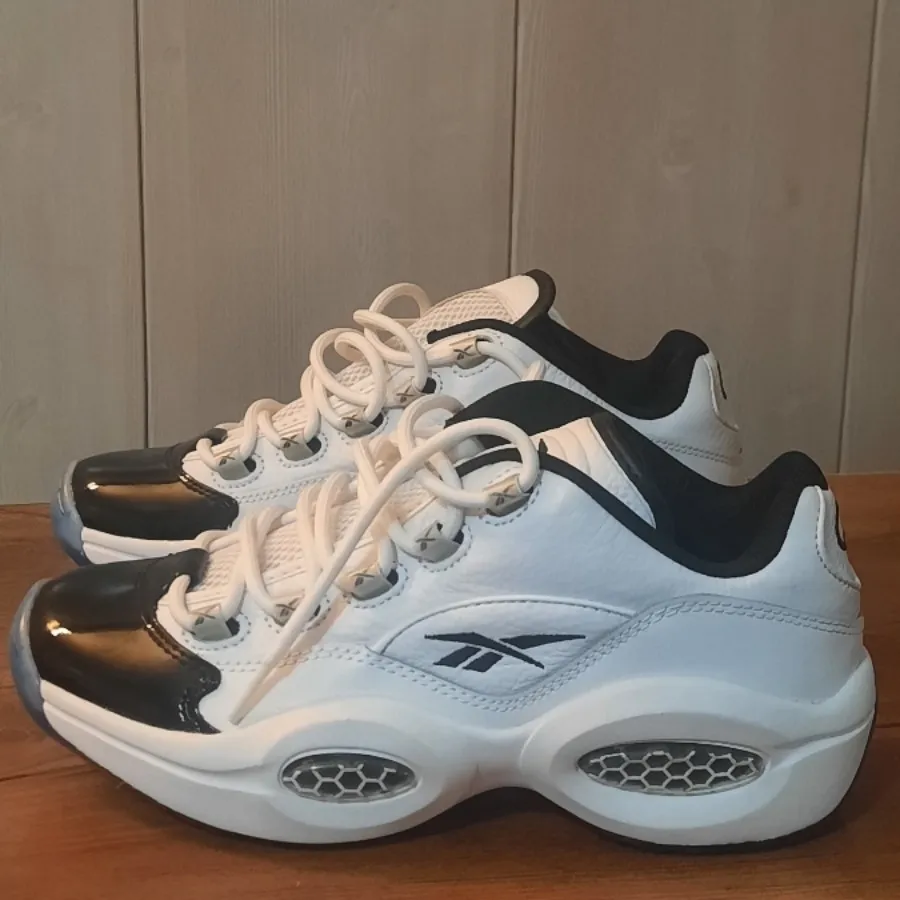 کتونی ریباک