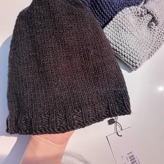 کلاه ترک نو