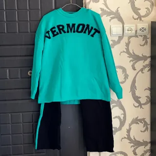 بلوز و شلوار ست