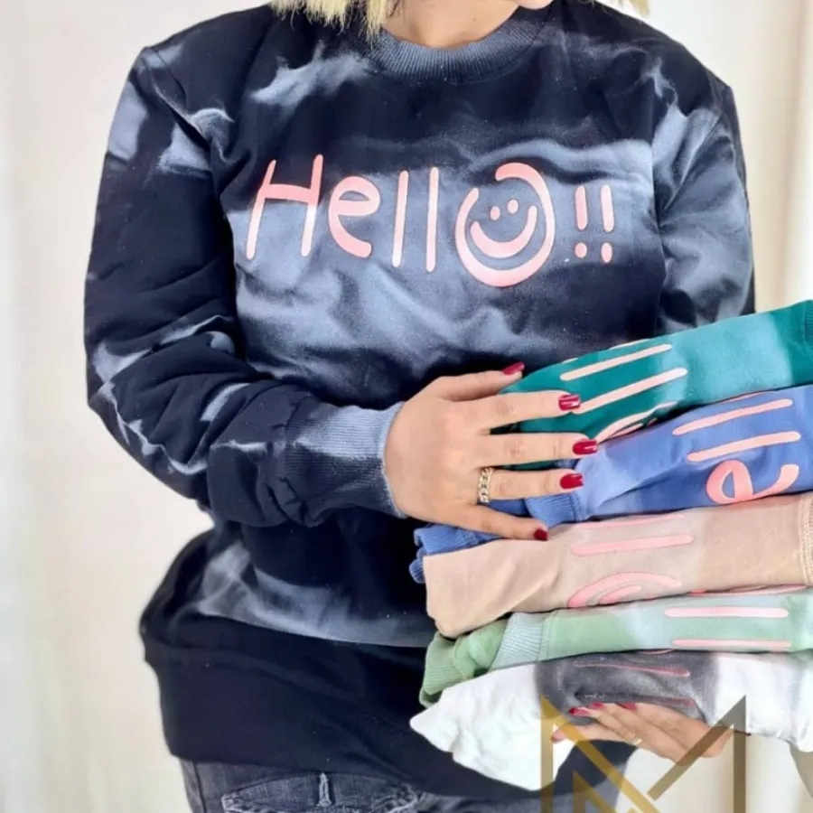 بلوز دورس عالی