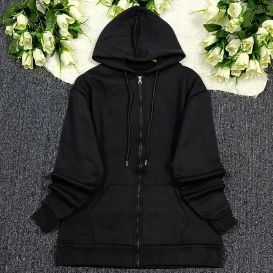 دورس تو کرکی