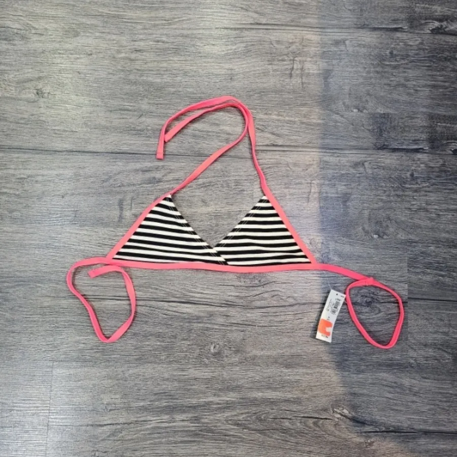 تاپ دخترونه