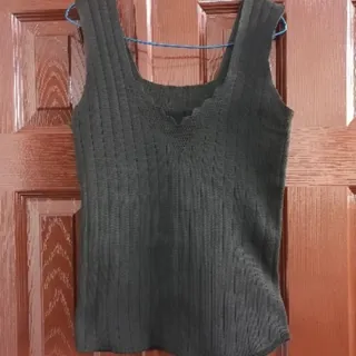 کراپ و تاپ نو