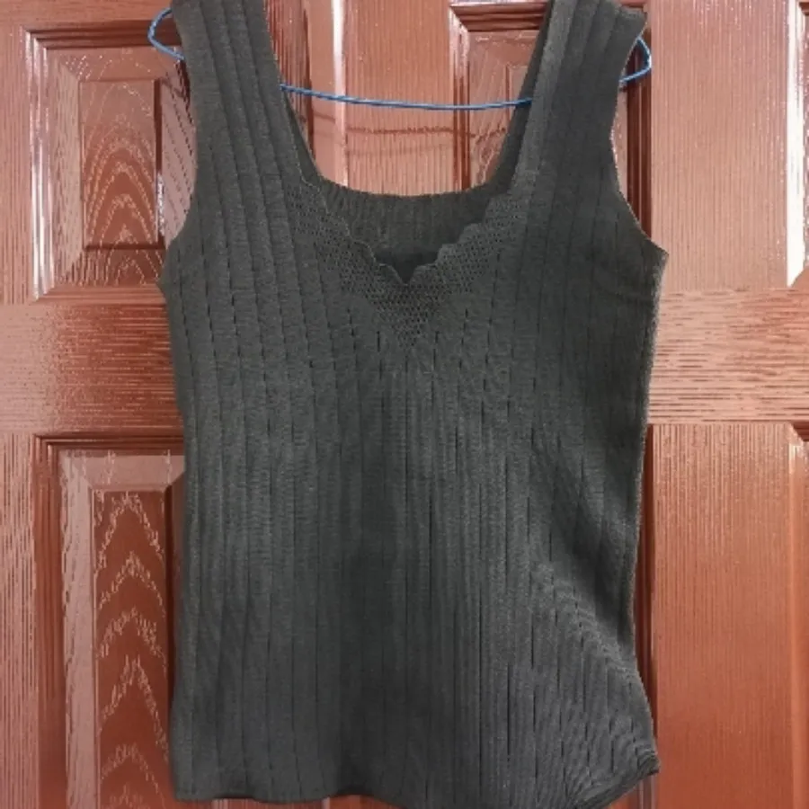 کراپ و تاپ نو