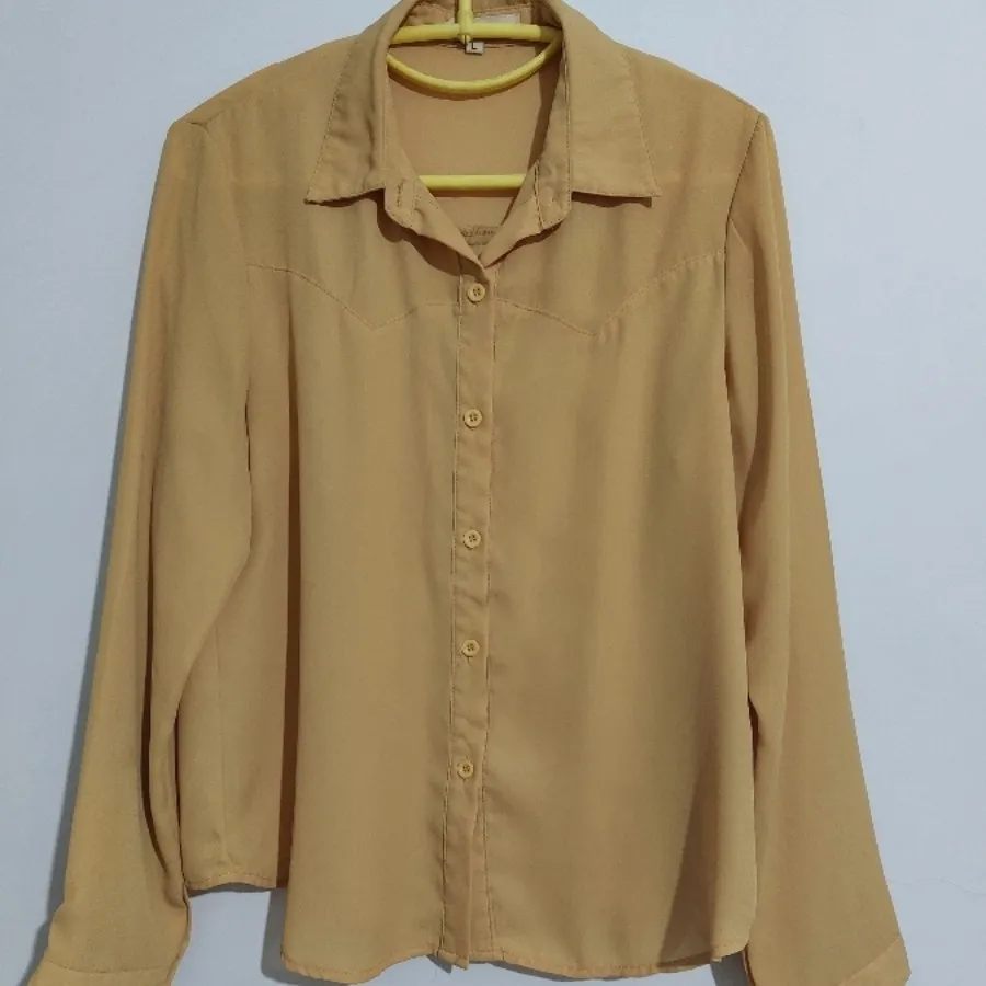 شومیز سرخپوستی