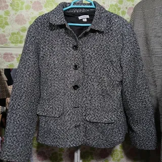 کت زنانه اورجینال