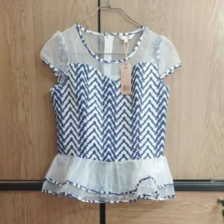 تاپ توری2504053