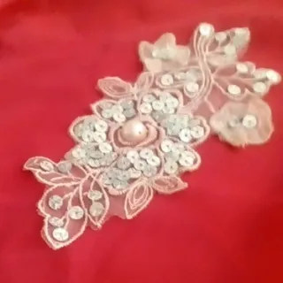 گل های تزیینی