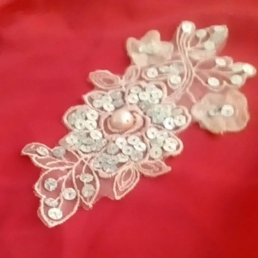 گل های تزیینی