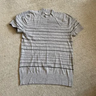 بلوز بافت ظریف