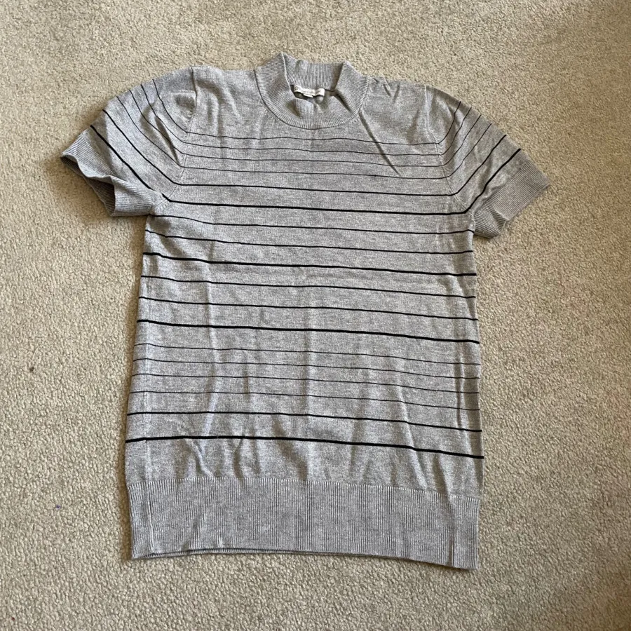 بلوز بافت ظریف