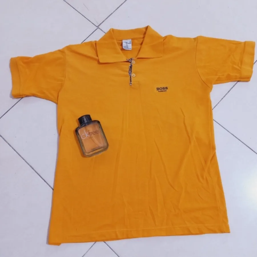 تیشرت مردانه