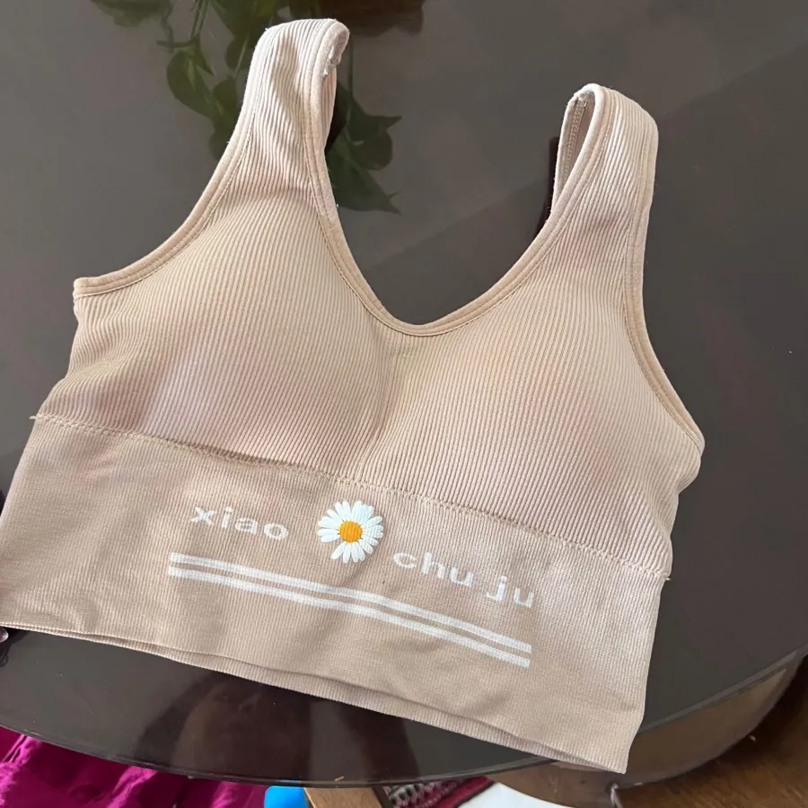 نیمتنه بابونه170$✅