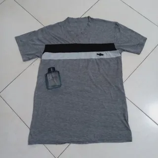 تیشرت مردانه