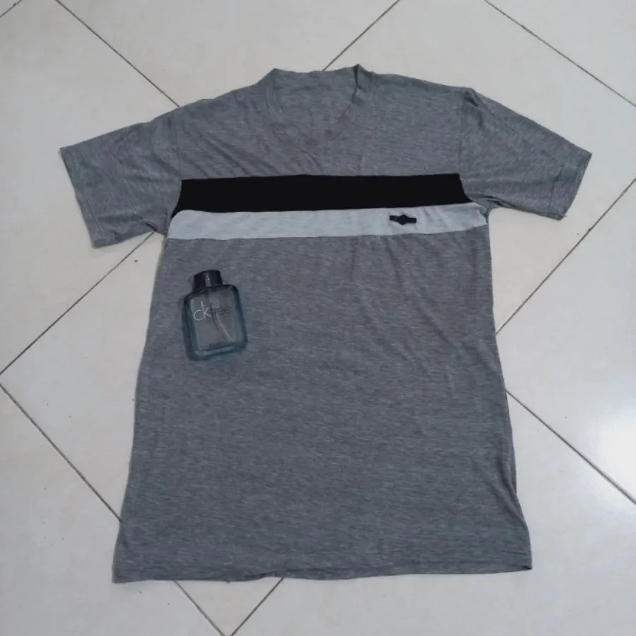 تیشرت مردانه