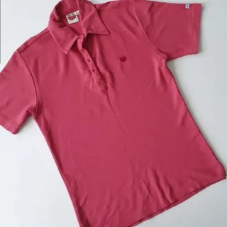 تیشرت سایز لارج