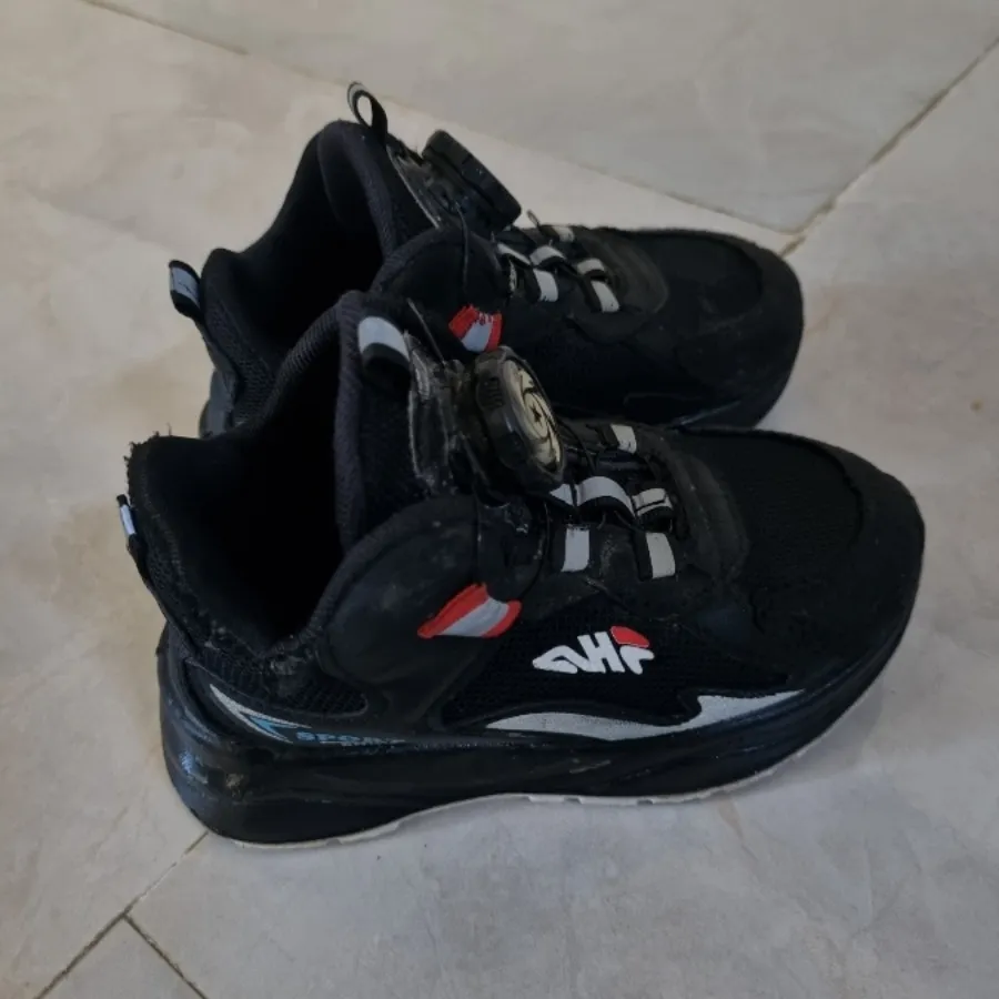 کتانی بچگانه