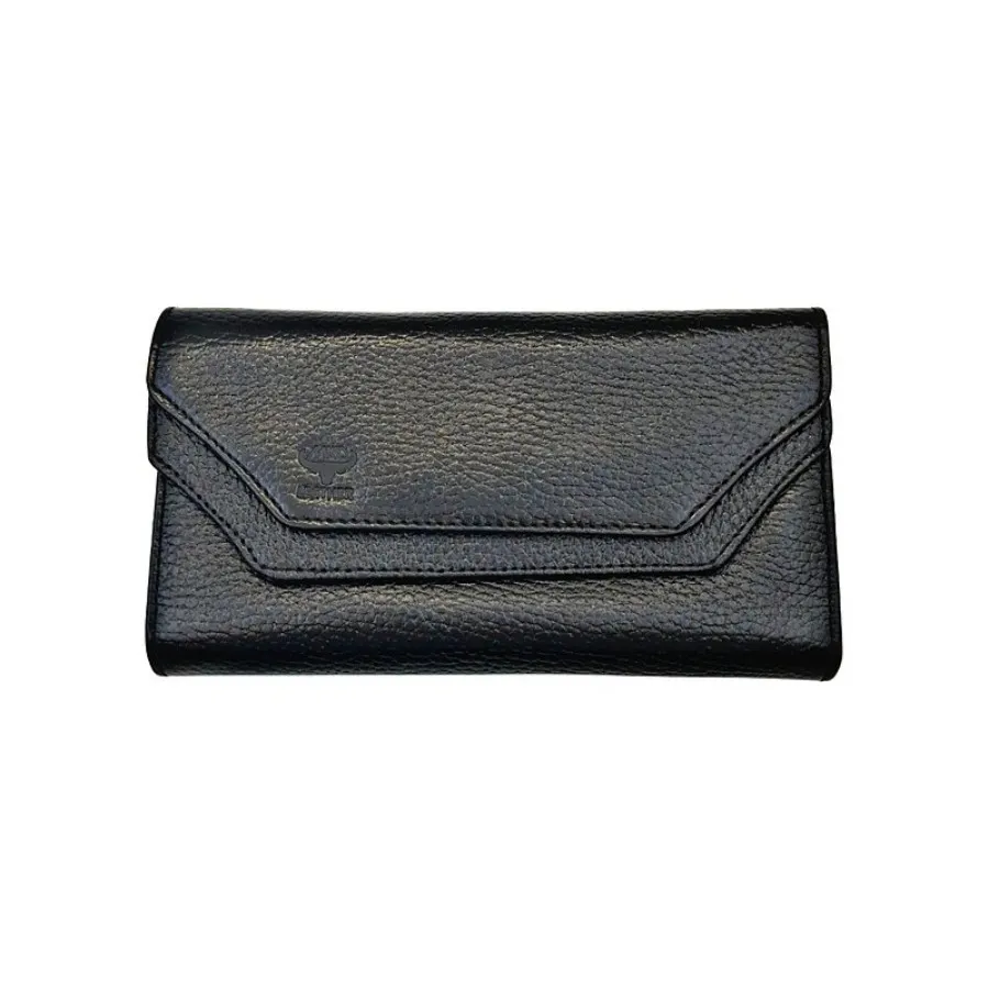 کیف پول ماد