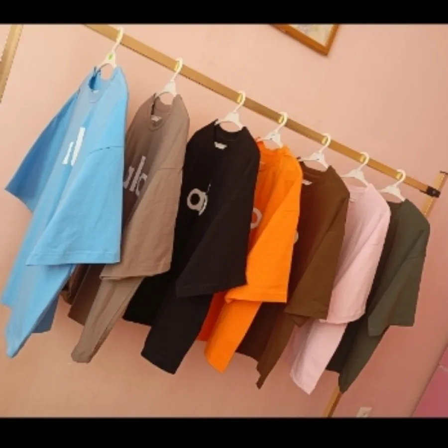 تیشرت  باکسیalo