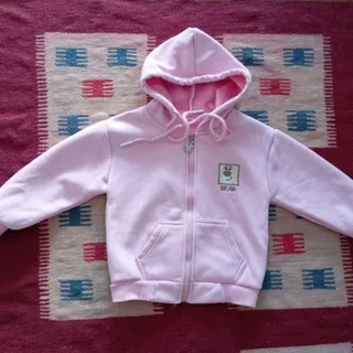 سویشرت بچگانه