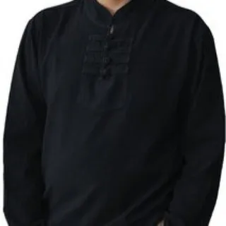 پیراهن الیاف بارمان