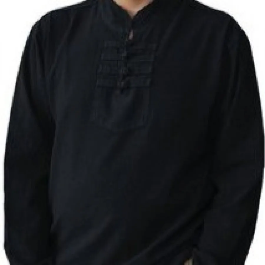 پیراهن الیاف بارمان