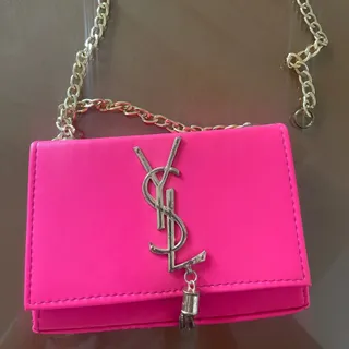 کیف دستی ایوسن لورن