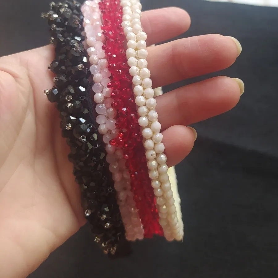 دست سازه های خودم