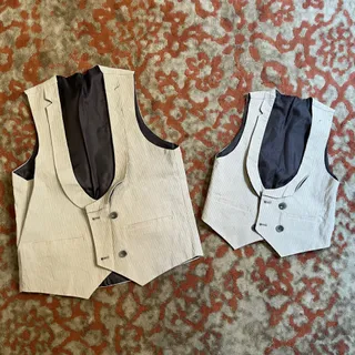 ست جلیغه برادری