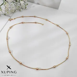 زنجیر پرطرفدار ???