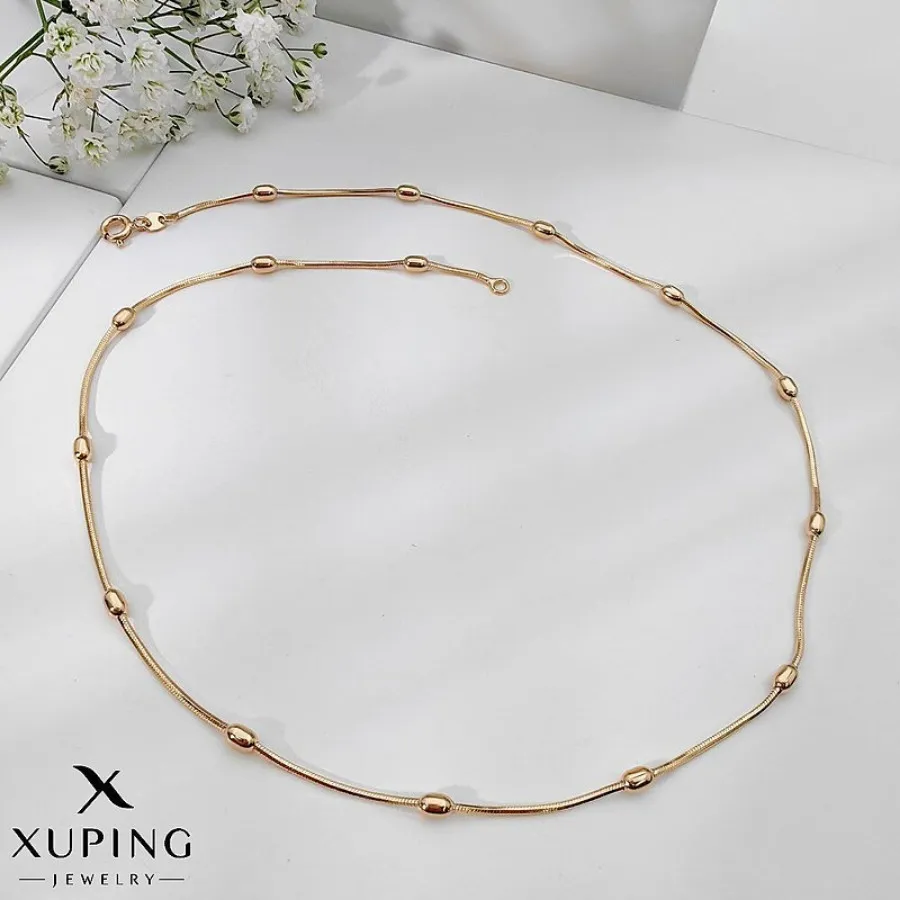 زنجیر پرطرفدار ???