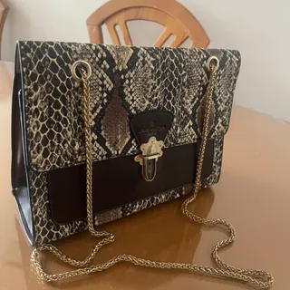 کیف های کپی لویی ویتون