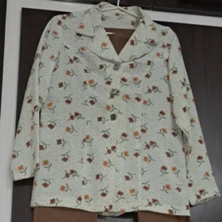 کت وشلوار زنانه ست