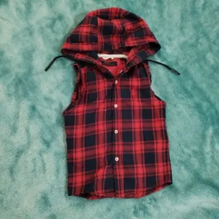 بلوز پسرانه