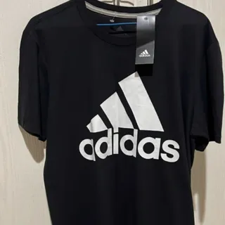 تیشرت اورجینال ادیداس