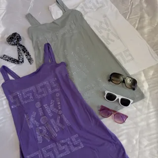 تاپ سارافون